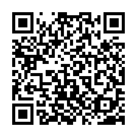 QR code for 8SLJ99