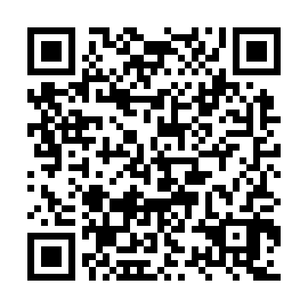 QR code for 8SLO02