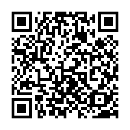QR code for 8SM 028
