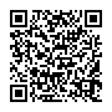 QR code for 8SM 542