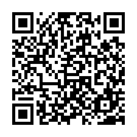 QR code for 8SM 706