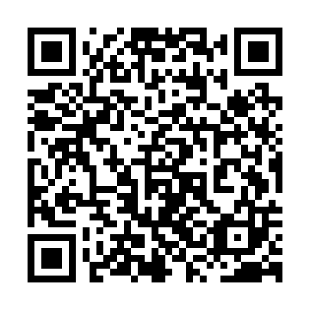 QR code for 8SM B03