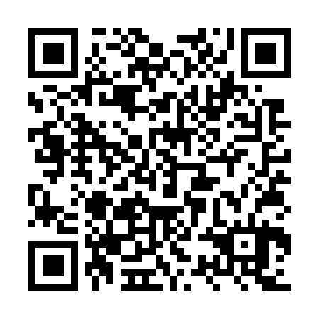 QR code for 8SM W24