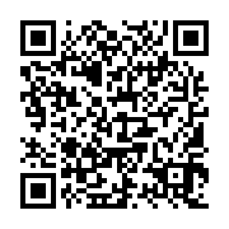 QR code for plate 8SM 110