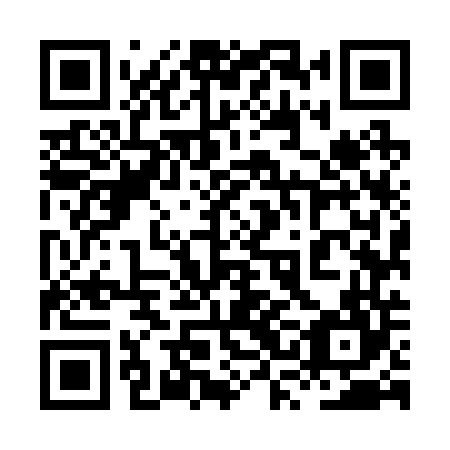 QR code for 8SM244
