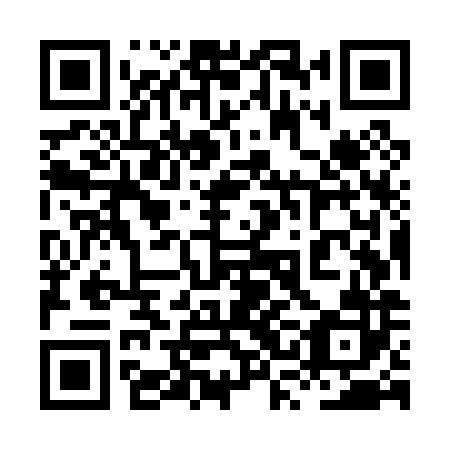 QR code for 8SMP82