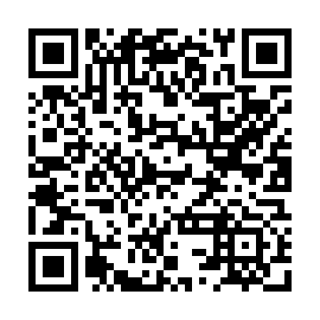 QR code for 8SN L73