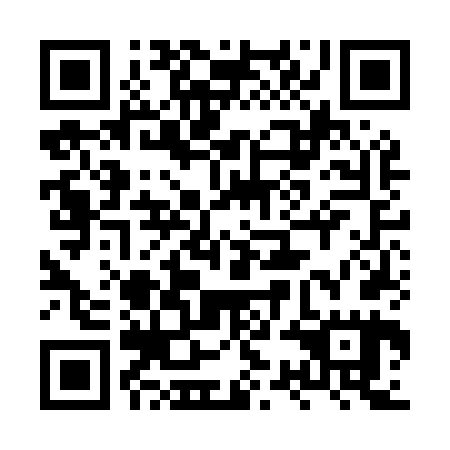 QR code for 8SN M65