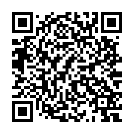 QR code for 8SN U23