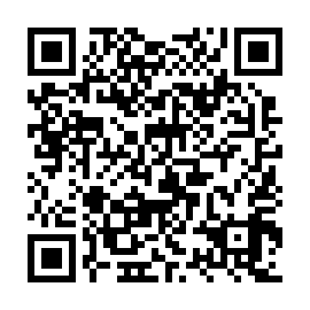 QR code for plate 8SN 219