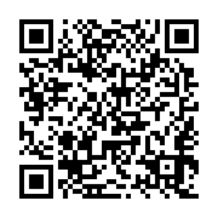 QR code for 8SN353