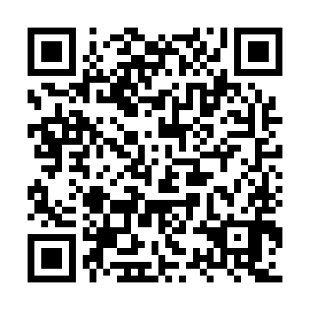 QR code for 8SNA90