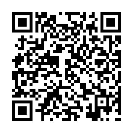 QR code for 8SO 321