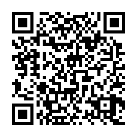 QR code for 8SO C28