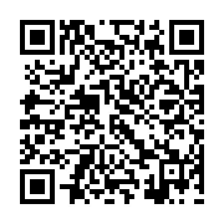 QR code for 8SO S41