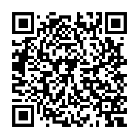 QR code for 8SO154