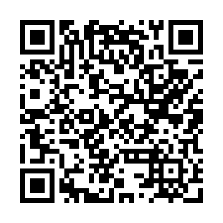 QR code for 8SO402