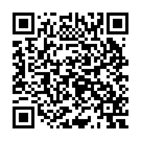 QR code for 8SP B17