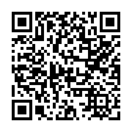 QR code for 8SP L71