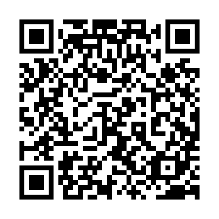 QR code for 8SP N81