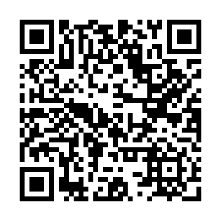 QR code for plate 8SP M49