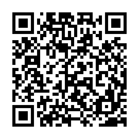 QR code for 8SPN16