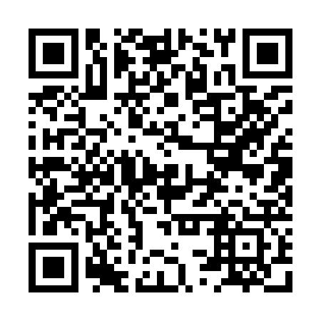 QR code for 8SQ 923