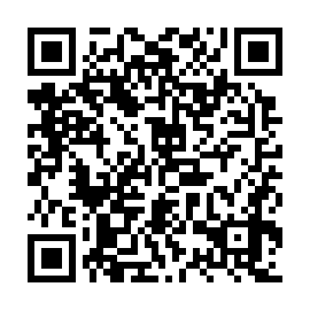 QR code for 8SQ S78