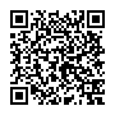QR code for 8SQ538
