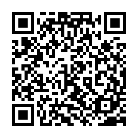 QR code for 8SQK41