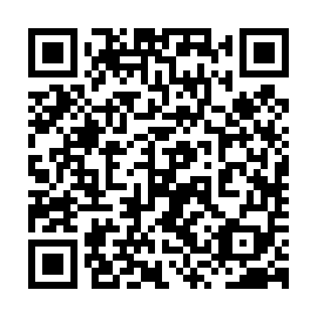 QR code for 8SR 459