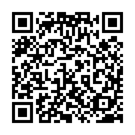 QR code for 8SR 558