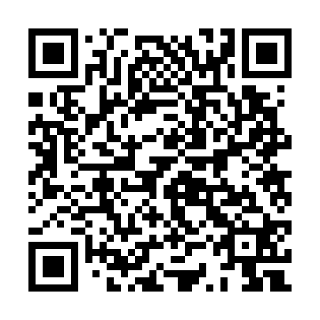 QR code for 8SR 720