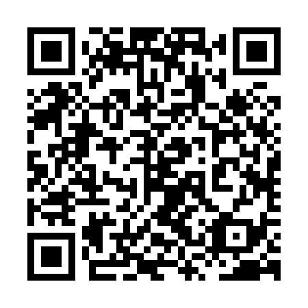 QR code for 8SR 839
