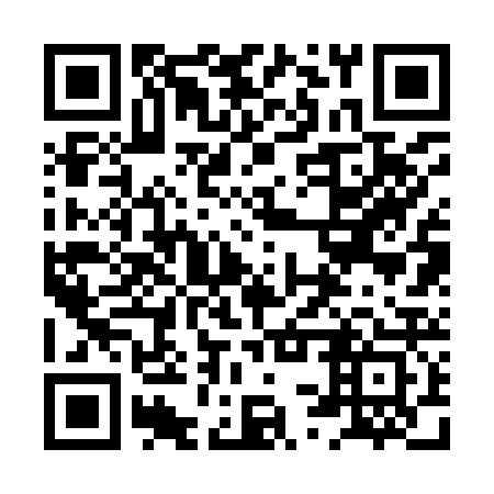 QR code for 8SR 923