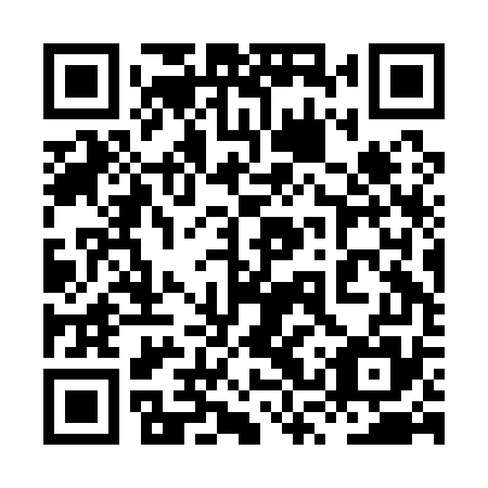 QR code for 8SR A75