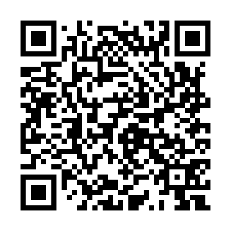 QR code for 8SR I71