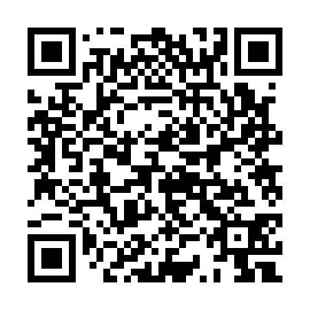 QR code for 8SR130