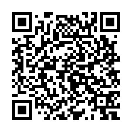 QR code for plate 8SR 170