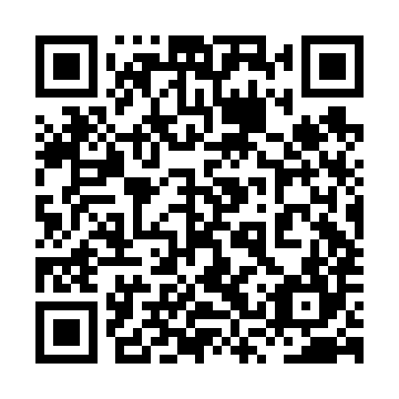 QR code for 8SRF84