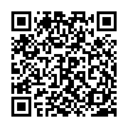 QR code for 8SRH61