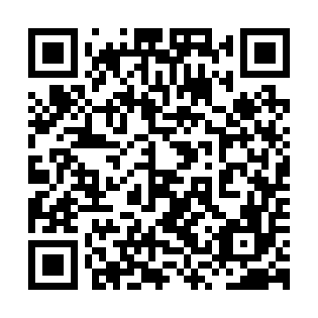 QR code for 8SS 256