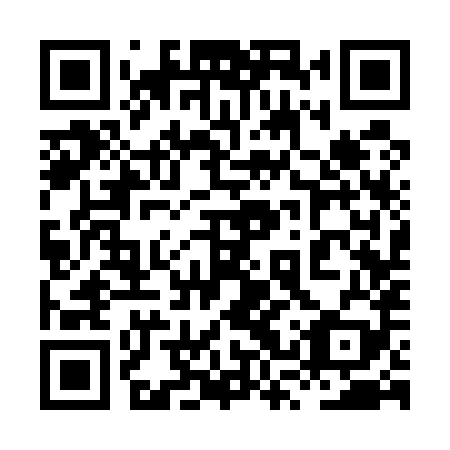 QR code for 8SS 589