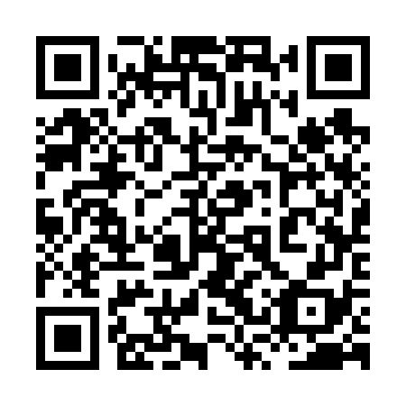 QR code for 8SS 678