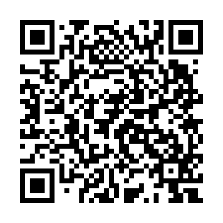 QR code for 8SS 697