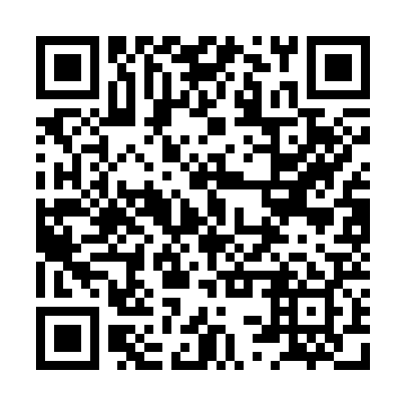 QR code for 8SS C29