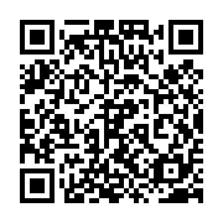 QR code for 8SS T15