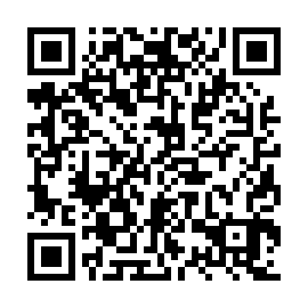 QR code for 8SS003