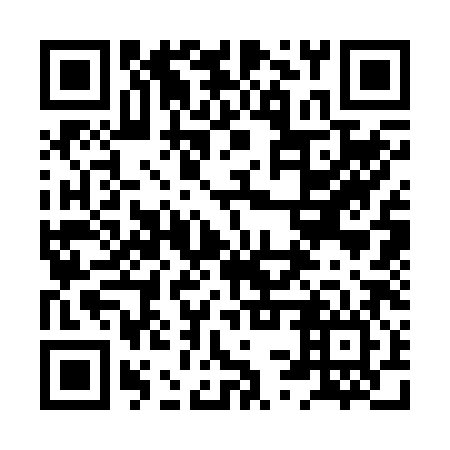 QR code for 8SS286