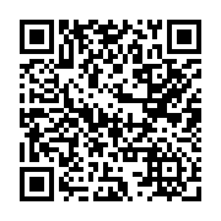 QR code for 8SS956